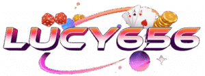 lucy656 logo